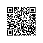 D38999-20FB5PA-LC_25A QRCode