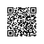 D38999-20FB5PB-LC QRCode