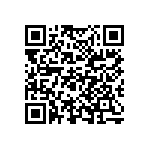 D38999-20FB5PD-LC QRCode