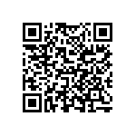 D38999-20FB5PD_64 QRCode