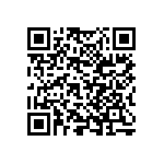 D38999-20FB5SBL QRCode