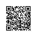 D38999-20FB5SB_25A QRCode