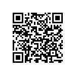 D38999-20FB5SN_64 QRCode