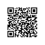 D38999-20FB98AD_277 QRCode