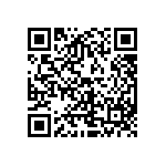 D38999-20FB98AE_277 QRCode