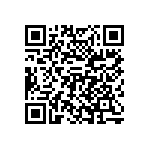 D38999-20FB98BE_277 QRCode