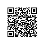 D38999-20FB98BN_277 QRCode