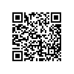 D38999-20FB98HA_64 QRCode