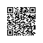 D38999-20FB98JA QRCode