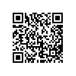 D38999-20FB98PA-LC_25A QRCode