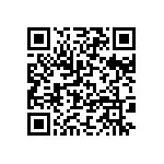 D38999-20FB98PC_25A QRCode