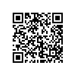 D38999-20FB98PD-LC_64 QRCode