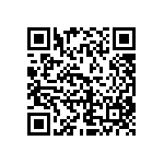 D38999-20FB98PDL QRCode