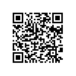 D38999-20FB98PD_277 QRCode