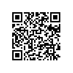 D38999-20FB98PE-LC_277 QRCode