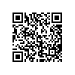 D38999-20FB98PN-LC_25A QRCode