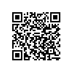 D38999-20FB98SD_277 QRCode