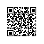 D38999-20FB98SE-LC QRCode