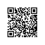 D38999-20FB98SN-LC_25A QRCode