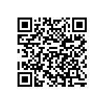 D38999-20FB99BD_277 QRCode