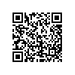 D38999-20FB99HD-LC QRCode