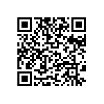 D38999-20FB99HN-LC QRCode