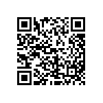 D38999-20FB99JN_64 QRCode