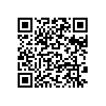 D38999-20FB99PA-LC_64 QRCode