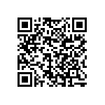 D38999-20FB99PA QRCode