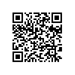 D38999-20FB99PA_25A QRCode