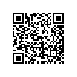 D38999-20FB99PA_64 QRCode