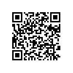 D38999-20FB99PB-LC_64 QRCode