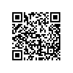 D38999-20FB99PB_64 QRCode