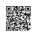 D38999-20FB99PD-LC QRCode