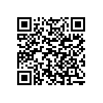 D38999-20FB99PD-LC_64 QRCode