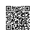 D38999-20FB99PE-LC_277 QRCode