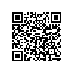 D38999-20FB99PE_277 QRCode