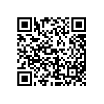 D38999-20FB99PN_64 QRCode