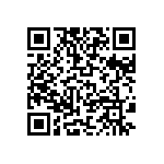 D38999-20FB99SC-LC QRCode