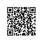 D38999-20FB99SD-LC_277 QRCode