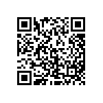 D38999-20FB99SN-LC QRCode