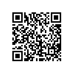 D38999-20FB99SN-LC_25A QRCode