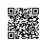 D38999-20FC35AB_25A QRCode