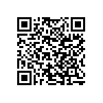 D38999-20FC35AC QRCode