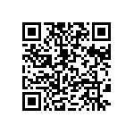 D38999-20FC35BB_64 QRCode