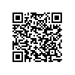 D38999-20FC35BC QRCode