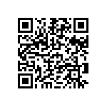 D38999-20FC35BD QRCode