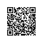 D38999-20FC35BN_64 QRCode