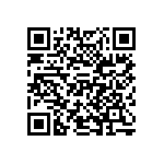 D38999-20FC35HC_277 QRCode