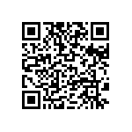 D38999-20FC35HD-LC QRCode